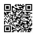 QR Code: /public/read_me/index/22890/file_list