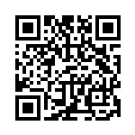 QR Code: /public/read_me/index/22890/start