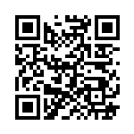 QR Code: /public/read_me/index/22891/file_list