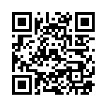 QR Code: /public/read_me/index/22891/start