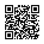 QR Code: /public/read_me/index/22893/file_list