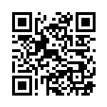 QR Code: /public/read_me/index/22893/start