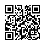 QR Code: /public/read_me/index/22894/file_list