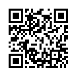 QR Code: /public/read_me/index/22894/start
