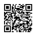 QR Code: /public/read_me/index/22895/start