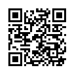 QR Code: /public/read_me/index/22896/file_list