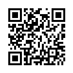 QR Code: /public/read_me/index/22896/start