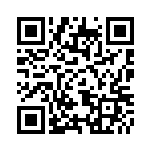 QR Code: /public/read_me/index/22897/file_list