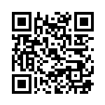 QR Code: /public/read_me/index/22897/start