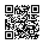 QR Code: /public/read_me/index/22898/file_list