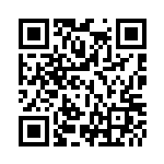 QR Code: /public/read_me/index/22898/start