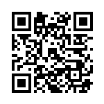 QR Code: /public/read_me/index/22899/start