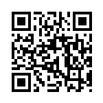 QR Code: /public/read_me/index/229/file_list