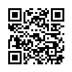 QR Code: /public/read_me/index/22901/start