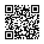 QR Code: /public/read_me/index/22902/file_list