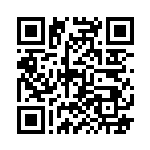 QR Code: /public/read_me/index/22903/file_list
