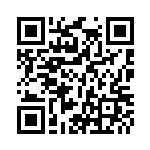 QR Code: /public/read_me/index/22903/start