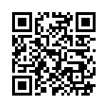 QR Code: /public/read_me/index/22904/file_list