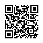 QR Code: /public/read_me/index/22905/file_list