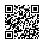 QR Code: /public/read_me/index/22905/start