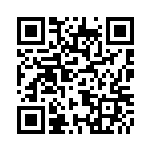 QR Code: /public/read_me/index/22907/file_list