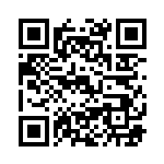 QR Code: /public/read_me/index/22907/start