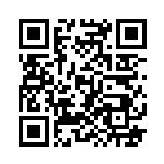 QR Code: /public/read_me/index/22909/file_list