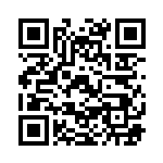 QR Code: /public/read_me/index/22909/start