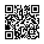 QR Code: /public/read_me/index/22910/file_list