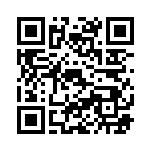 QR Code: /public/read_me/index/22910/start