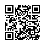 QR Code: /public/read_me/index/22911/file_list