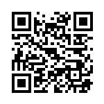 QR Code: /public/read_me/index/22911/start