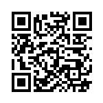 QR Code: /public/read_me/index/22914/file_list