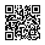 QR Code: /public/read_me/index/22915/file_list