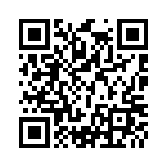 QR Code: /public/read_me/index/22915/start