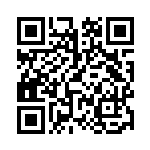 QR Code: /public/read_me/index/22916/file_list