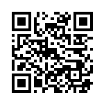 QR Code: /public/read_me/index/22916/start