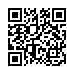 QR Code: /public/read_me/index/22917/file_list