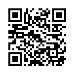 QR Code: /public/read_me/index/22917/start