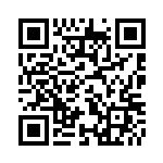 QR Code: /public/read_me/index/22918/file_list