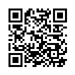 QR Code: /public/read_me/index/22919/file_list