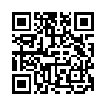 QR Code: /public/read_me/index/22919/start