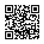 QR Code: /public/read_me/index/22920/file_list