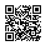 QR Code: /public/read_me/index/22921/file_list