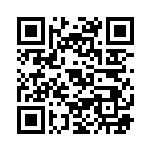 QR Code: /public/read_me/index/22921/start