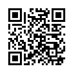 QR Code: /public/read_me/index/22922/file_list