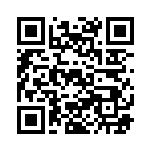 QR Code: /public/read_me/index/22922/start