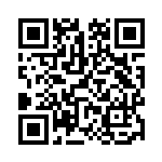 QR Code: /public/read_me/index/22923/file_list