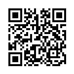 QR Code: /public/read_me/index/22924/file_list