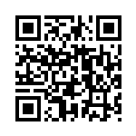 QR Code: /public/read_me/index/22924/start